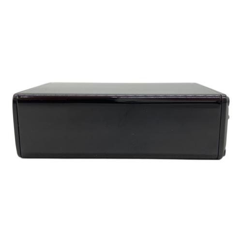 HeadAmp(ヘッドアンプ) Pico ポータブルヘッドホンアンプ