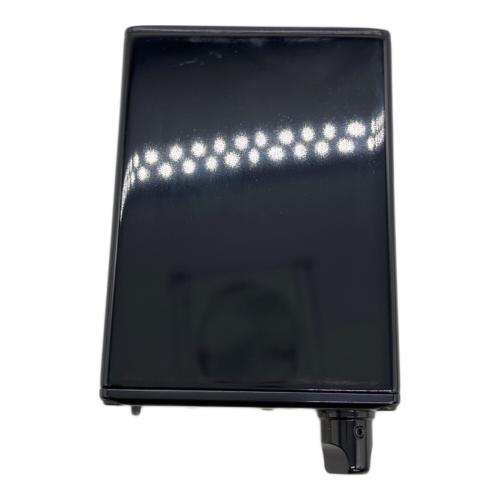 HeadAmp(ヘッドアンプ) Pico ポータブルヘッドホンアンプ