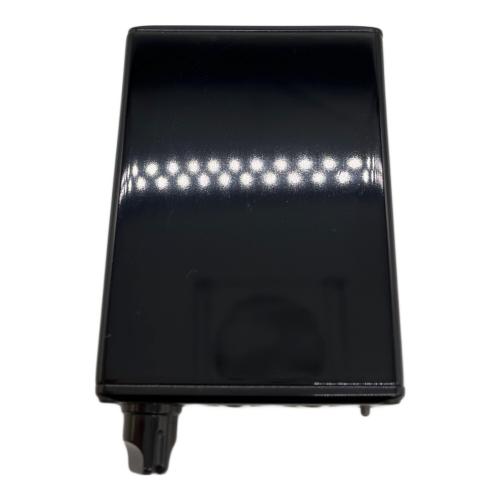 HeadAmp(ヘッドアンプ) Pico ポータブルヘッドホンアンプ