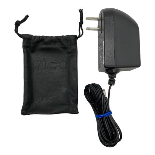 HeadAmp(ヘッドアンプ) Pico ポータブルヘッドホンアンプ