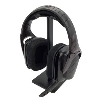 LOGICOOL (ロジクール) ゲーミングヘッドセット G933