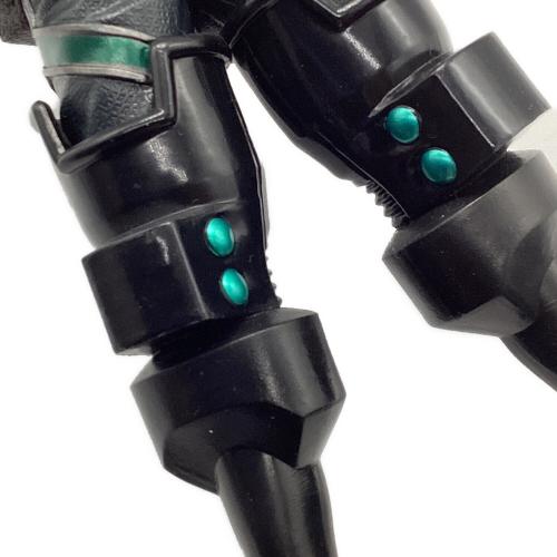 僕のヒーローアカデミア (ボクノヒーローアカデミア) フィギュア ラストワン賞緑谷出久