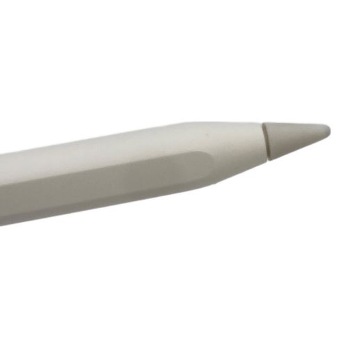 Apple (アップル) Apple Pencil 第2世代 A2051