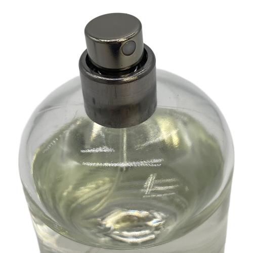 BURBERRY (バーバリー) ウィークエンドフォーメン オードトワレ 100ml