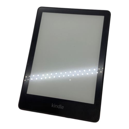 amazon (アマゾン) Kindle Paperwhite (第11世代) M2L3EK