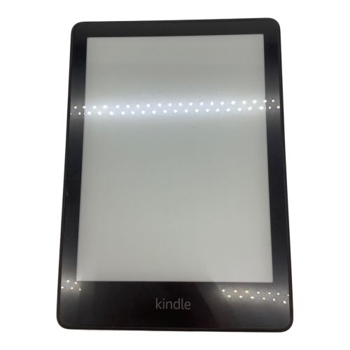 amazon (アマゾン) Kindle Paperwhite (第11世代) M2L3EK