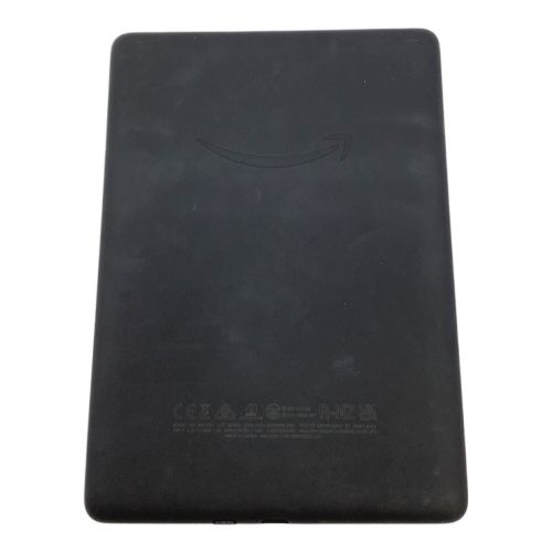 amazon (アマゾン) Kindle Paperwhite (第11世代) M2L3EK