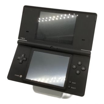 Nintendo (ニンテンドー) NintendoDSi TWL-001