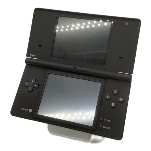 Nintendo (ニンテンドー) NintendoDSi TWL-001