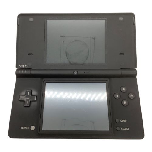 Nintendo (ニンテンドー) NintendoDSi TWL-001