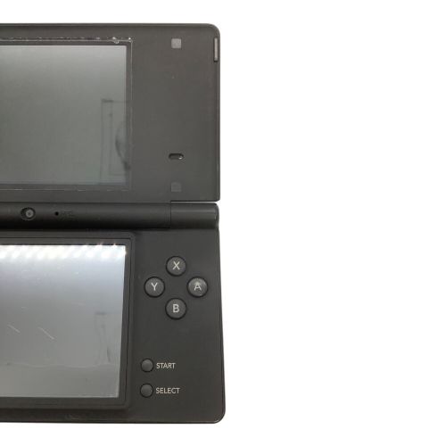Nintendo (ニンテンドー) NintendoDSi TWL-001