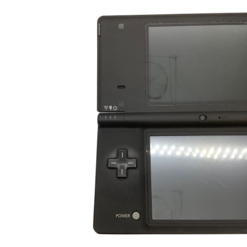 Nintendo (ニンテンドー) NintendoDSi TWL-001