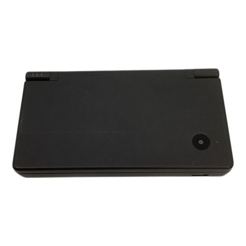 Nintendo (ニンテンドー) NintendoDSi TWL-001