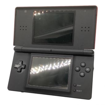 Nintendo (ニンテンドー) NintendoDSLite USG-001