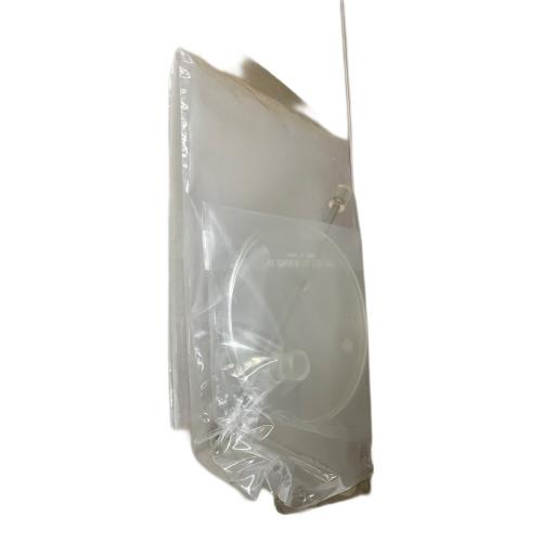 15th Anniversary Jenny ジェニー スペシャルエディション