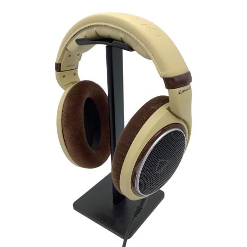 SENNHEISER (ゼンハイザー) ヘッドホン HD598