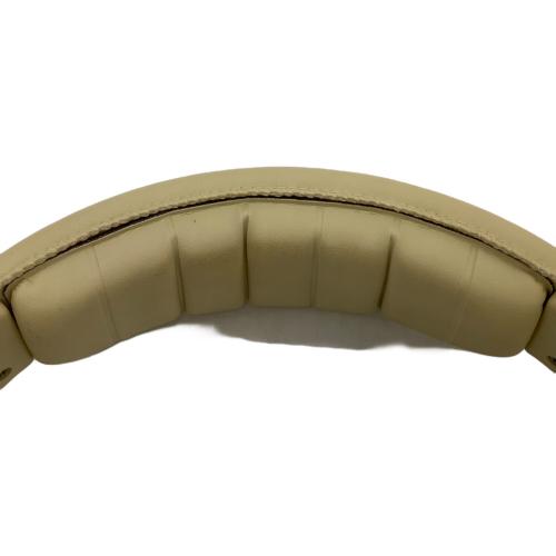 SENNHEISER (ゼンハイザー) ヘッドホン HD598