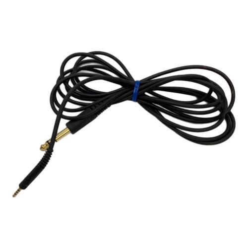 SENNHEISER (ゼンハイザー) ヘッドホン HD598