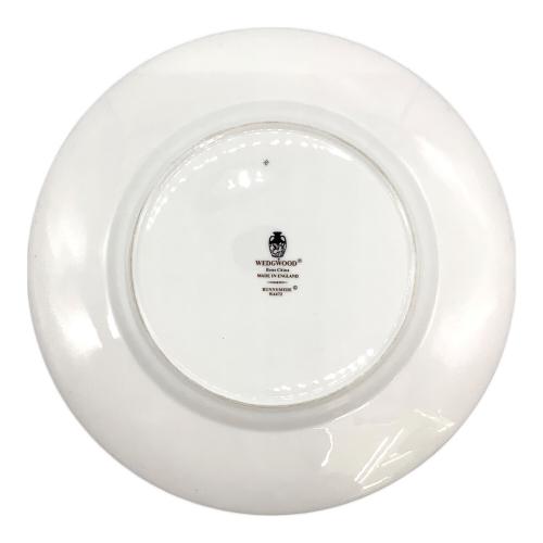 Wedgwood (ウェッジウッド) ディナープレート 27cm ラニーミード