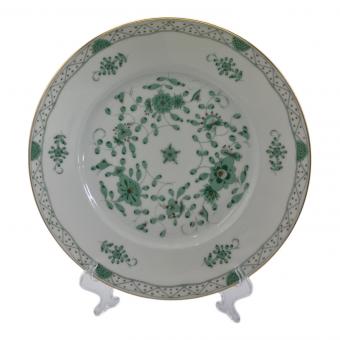 Limoges (リモージュ) ディナープレート 27.5cm