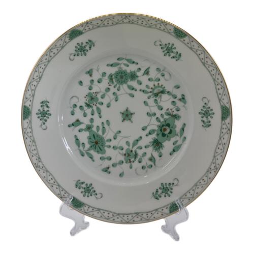 Limoges (リモージュ) ディナープレート 27.5cm