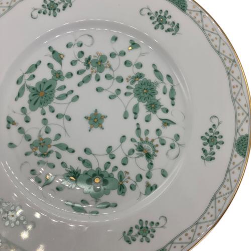 Limoges (リモージュ) ディナープレート 27.5cm