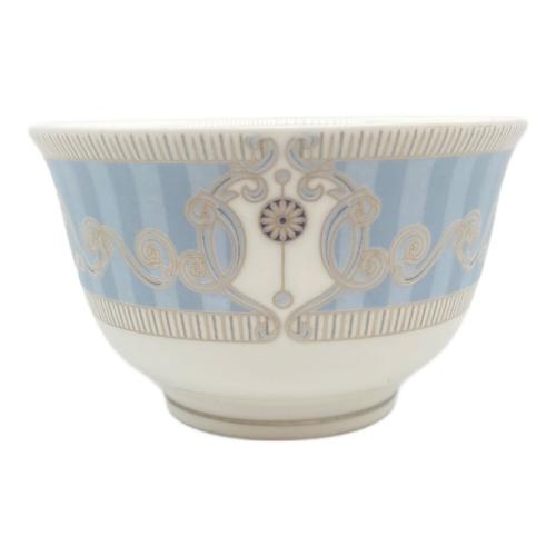 Wedgwood (ウェッジウッド) アレクサンドラ カップ 3Pセット