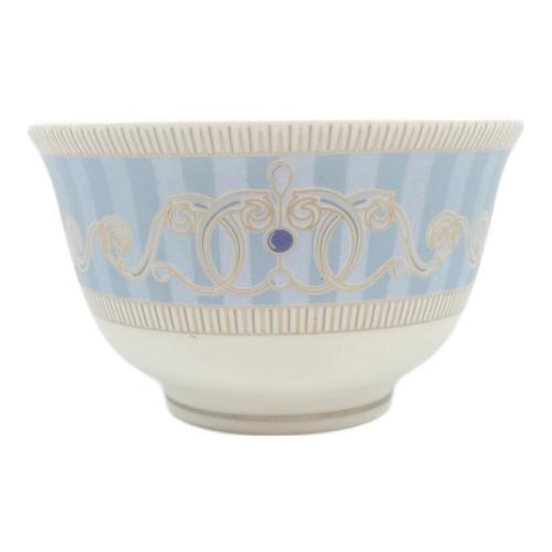 Wedgwood (ウェッジウッド) アレクサンドラ カップ 3Pセット