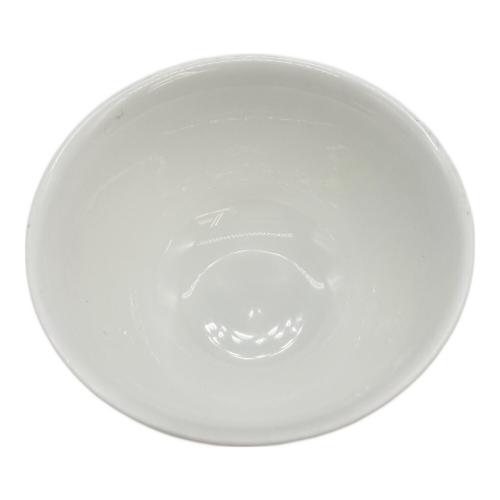 Wedgwood (ウェッジウッド) アレクサンドラ カップ 3Pセット