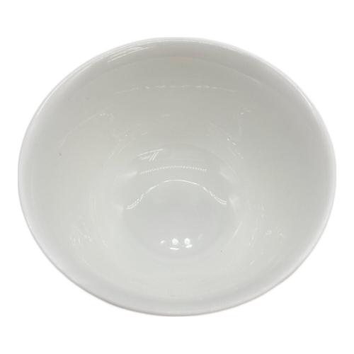 Wedgwood (ウェッジウッド) アレクサンドラ カップ 3Pセット