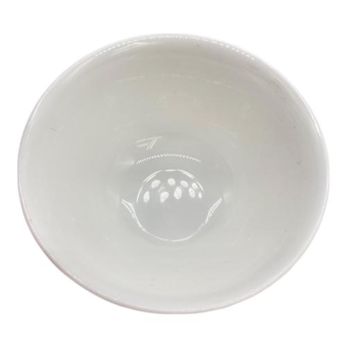 Wedgwood (ウェッジウッド) アレクサンドラ カップ 3Pセット