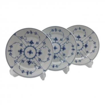 ブランド：ROYAL COPENHAGEN｜在庫：あり】商品一覧｜中古・リサイクル