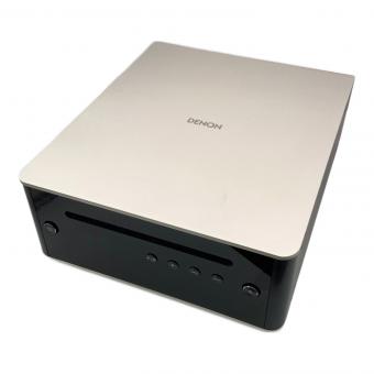 DENON (デノン) CDプレーヤー DCD-50