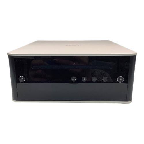 DENON (デノン) CDプレーヤー DCD-50