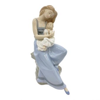 NAO (ナオ) my little girl 1297