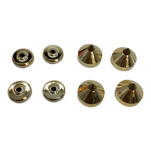 PERFECT SOUND (パーフェクトサウンド) インシュレーター