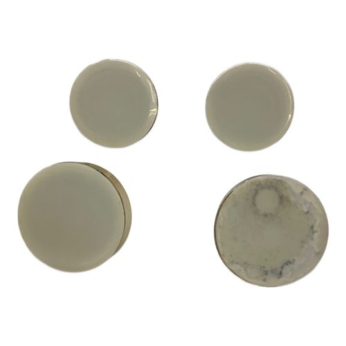 PERFECT SOUND (パーフェクトサウンド) インシュレーター