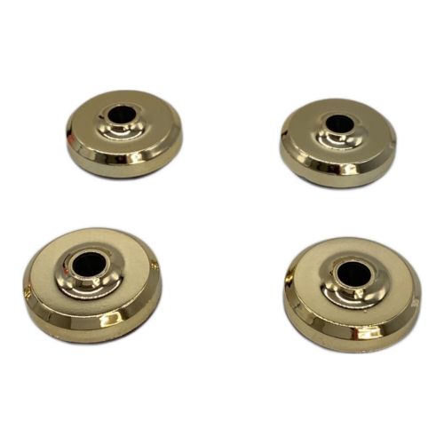 PERFECT SOUND (パーフェクトサウンド) インシュレーター