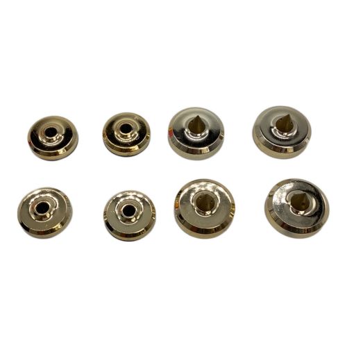 PERFECT SOUND (パーフェクトサウンド) インシュレーター