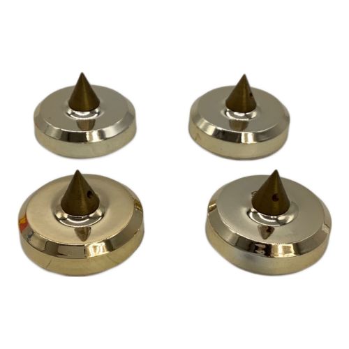 PERFECT SOUND (パーフェクトサウンド) インシュレーター