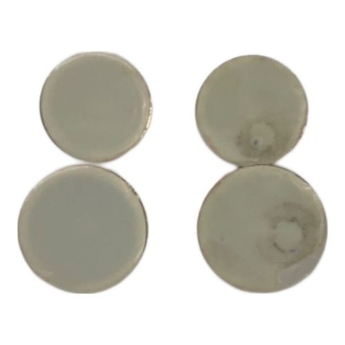 PERFECT SOUND (パーフェクトサウンド) インシュレーター