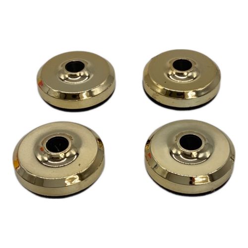 PERFECT SOUND (パーフェクトサウンド) インシュレーター