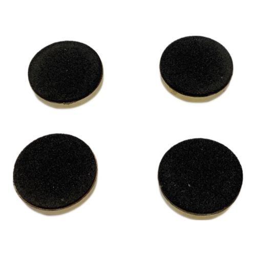 PERFECT SOUND (パーフェクトサウンド) インシュレーター