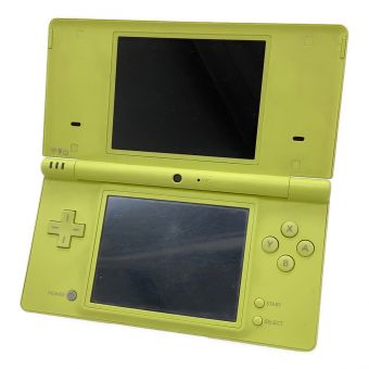 Nintendo (任天堂) ニンテンドーDSi TWL-001