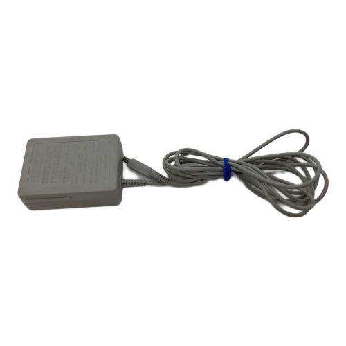 Nintendo (任天堂) ニンテンドーDSi TWL-001