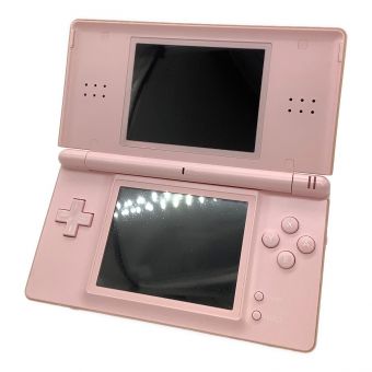 Nintendo (任天堂) ニンテンドーDS Lite USG-001