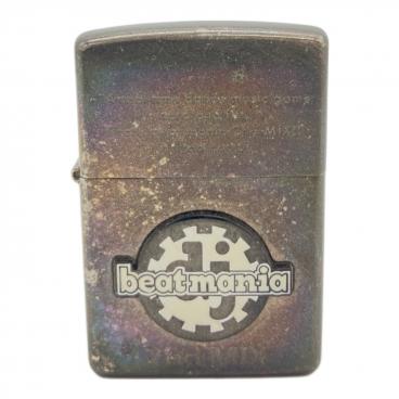 ブランド：ZIPPO｜在庫：あり】商品一覧｜中古・リサイクルショップの