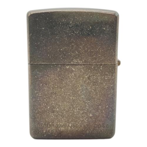 ZIPPO(ジッポ) beatmania 2nd MIX コラボ ZIPPO 1998年5月製造