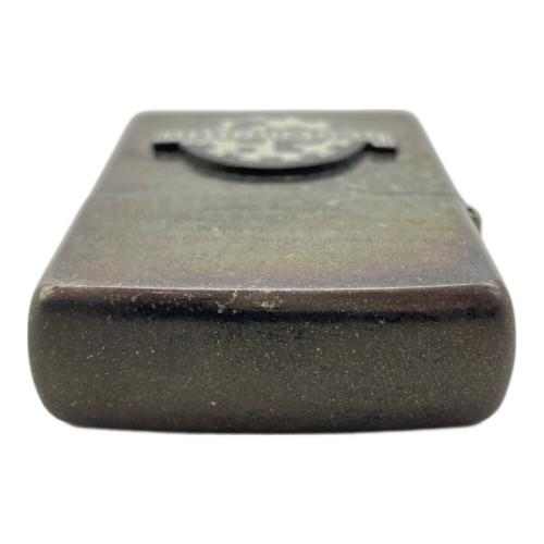 ZIPPO(ジッポ) beatmania 2nd MIX コラボ ZIPPO 1998年5月製造