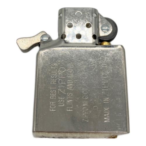 ZIPPO(ジッポ) beatmania 2nd MIX コラボ ZIPPO 1998年5月製造